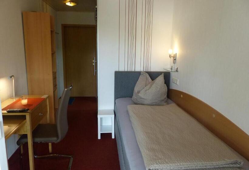 Отель /restaurant Balkan