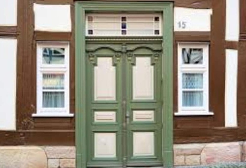 호텔 Royal Grand By Oyo Rooms