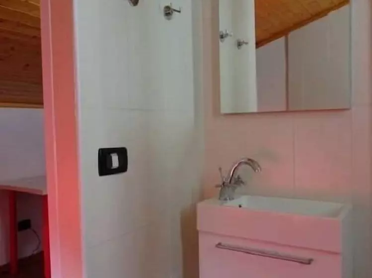 Marameo B&b