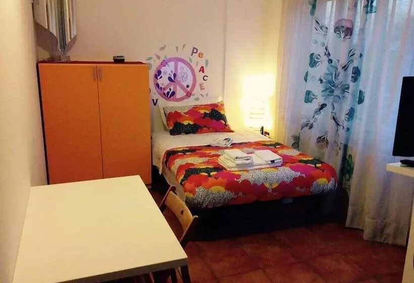 Marameo B&b