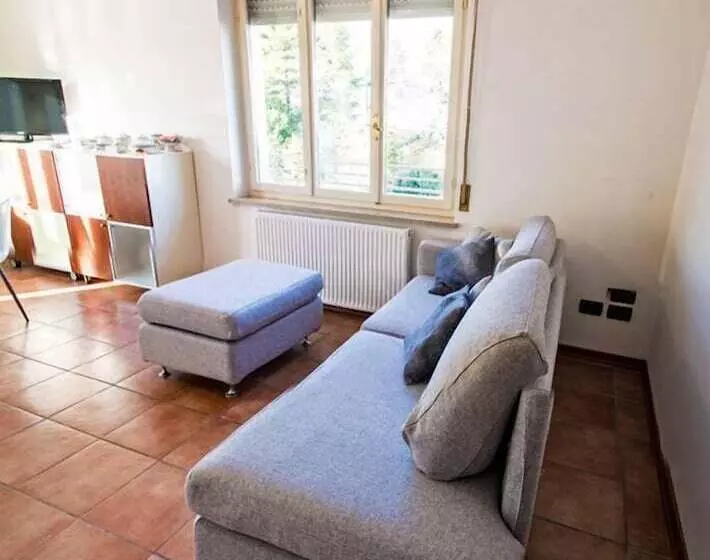 Marameo B&b
