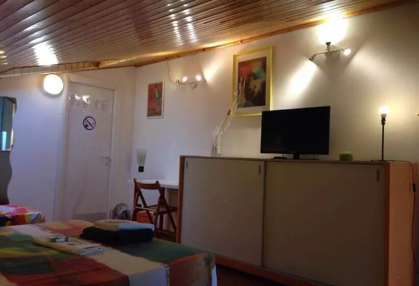 Marameo B&b