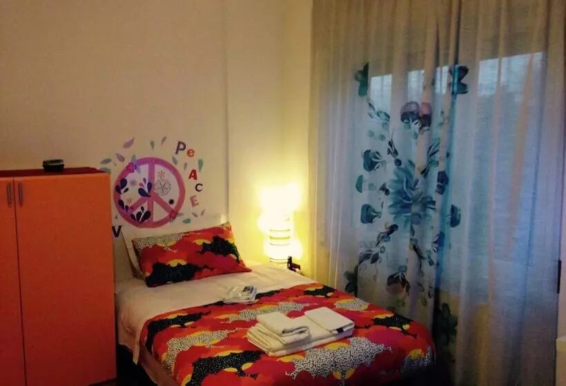 Marameo B&b