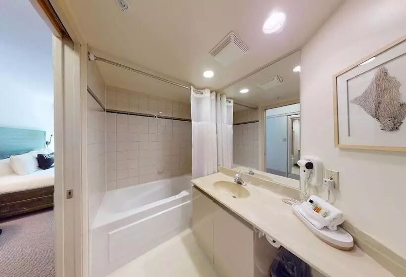 Spacious 3br Condo In Whistler