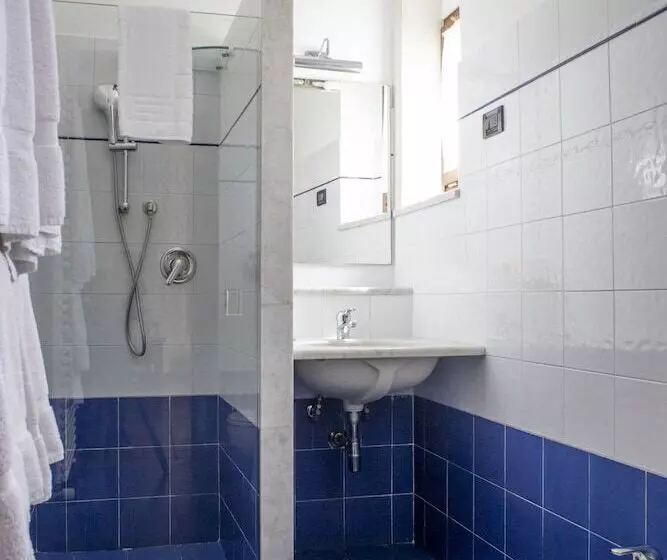 B&b Le Cannelle Fiesole