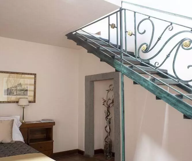 B&b Le Cannelle Fiesole