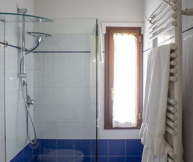 B&b Le Cannelle Fiesole