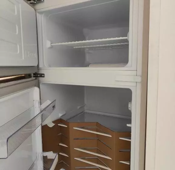 Fantasia B&b Apartament Studio