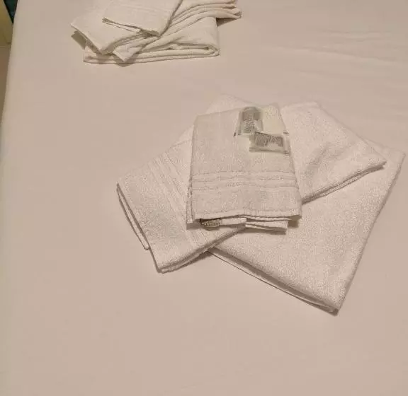Fantasia B&b Apartament Studio