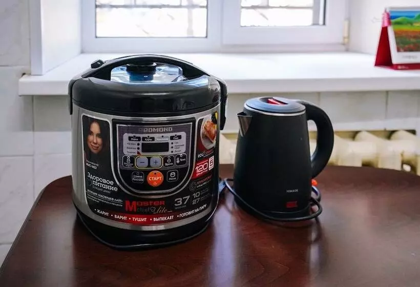 Harasho Guest House   Hostel