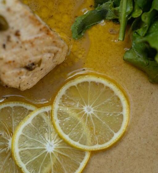 Anamiva, Goa Am Hotel Kollection