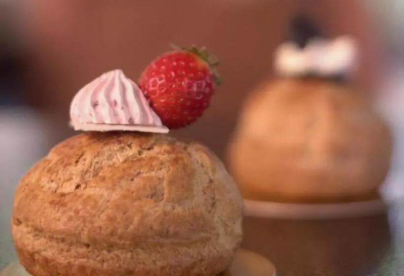 Anamiva, Goa   Am Hotel Kollection