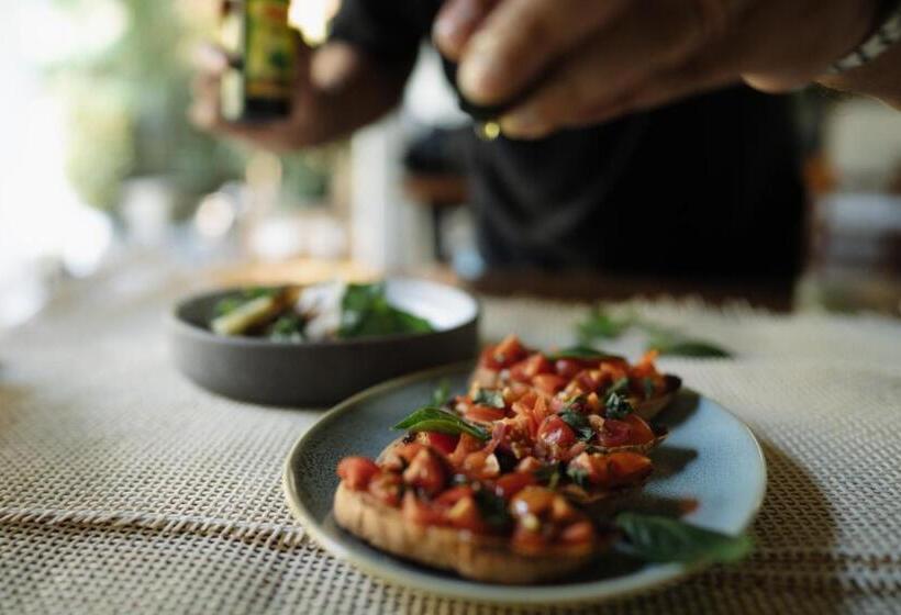 Anamiva, Goa Am Hotel Kollection