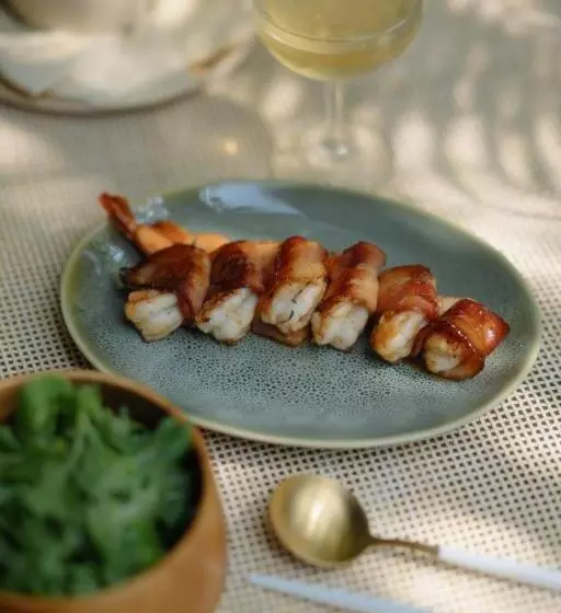 Anamiva, Goa   Am Hotel Kollection