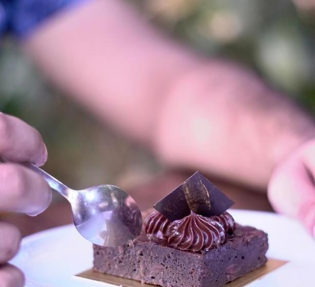 Anamiva, Goa Am Hotel Kollection