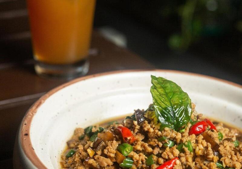 Anamiva, Goa Am Hotel Kollection