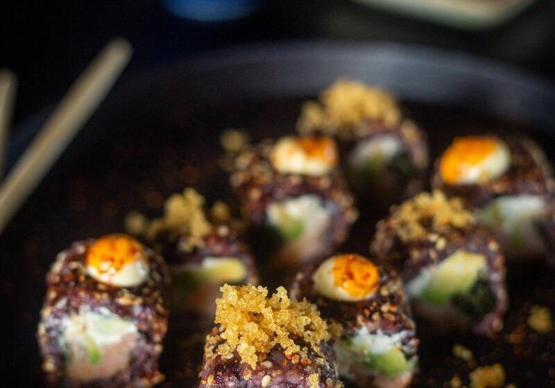 Anamiva, Goa Am Hotel Kollection