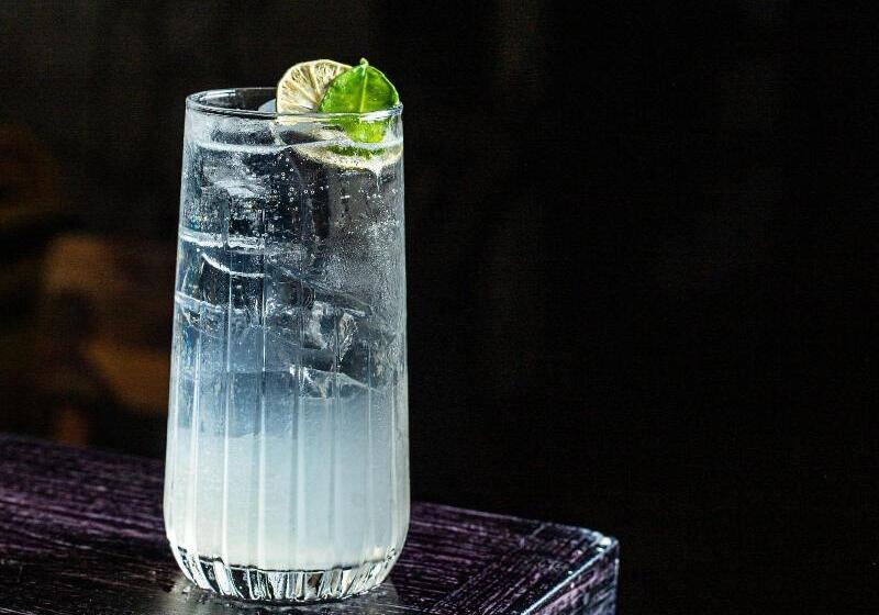 Anamiva, Goa Am Hotel Kollection