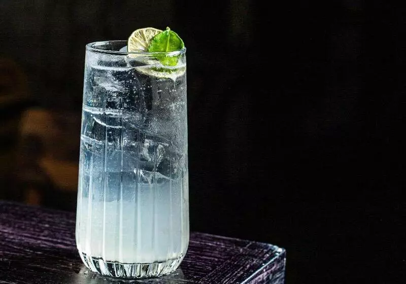 Anamiva, Goa   Am Hotel Kollection