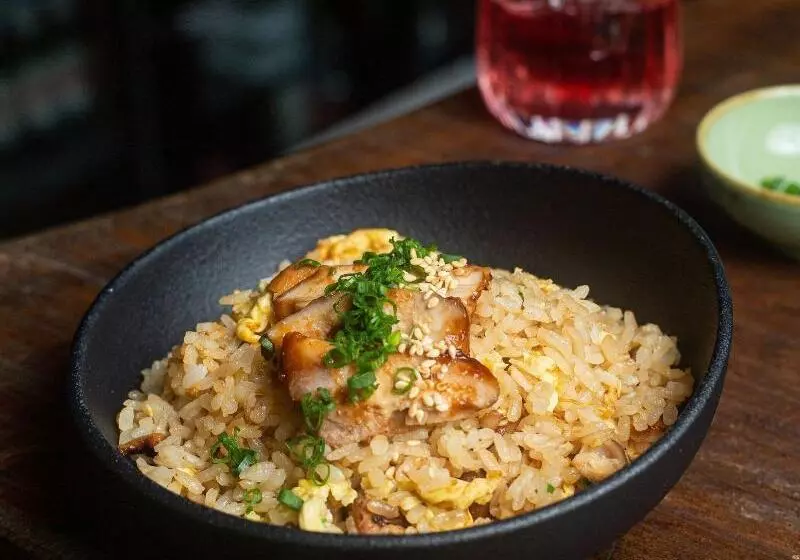 Anamiva, Goa   Am Hotel Kollection