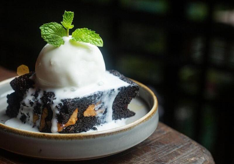 Anamiva, Goa Am Hotel Kollection