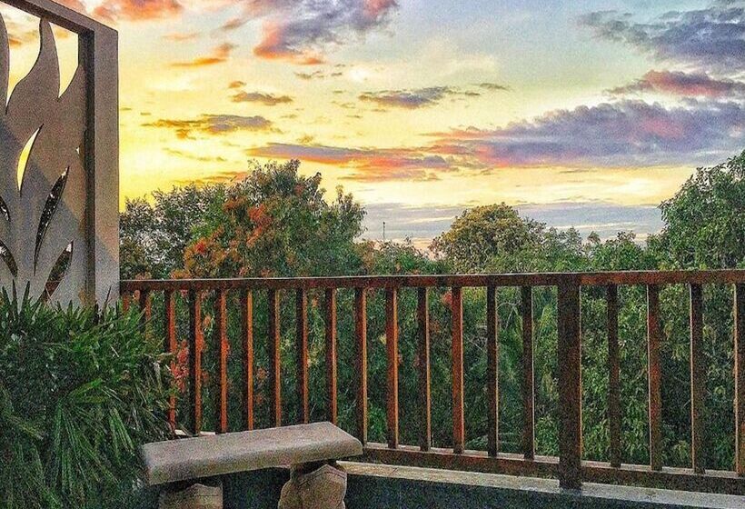 Anamiva, Goa Am Hotel Kollection