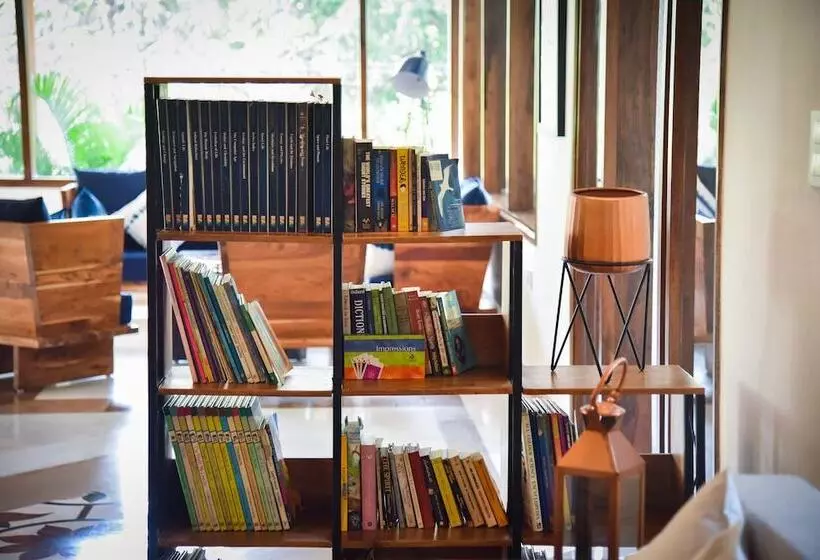 Anamiva, Goa   Am Hotel Kollection