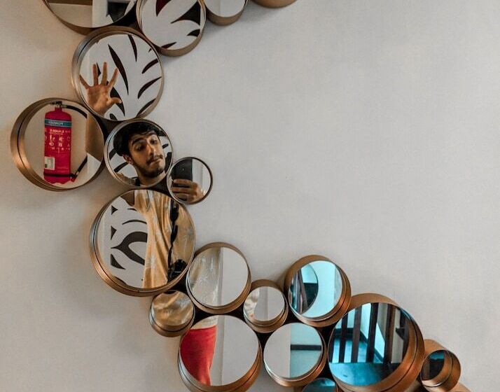 Anamiva, Goa Am Hotel Kollection