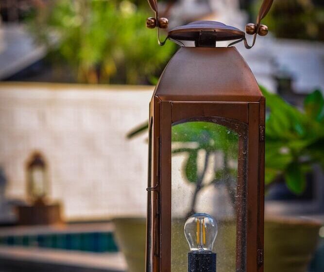 Anamiva, Goa Am Hotel Kollection