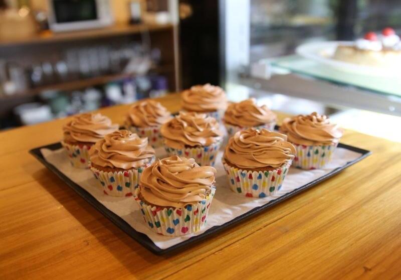 Anamiva, Goa Am Hotel Kollection