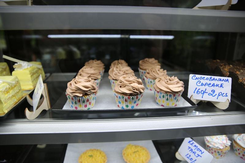 Anamiva, Goa Am Hotel Kollection