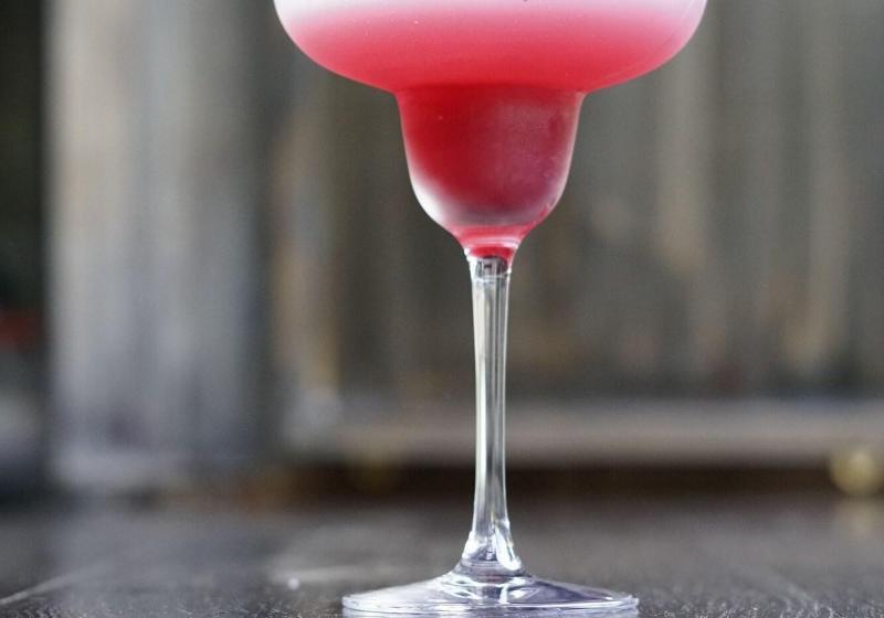 Anamiva, Goa Am Hotel Kollection