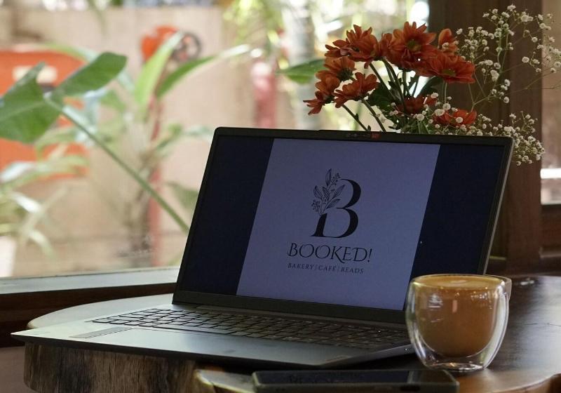 Anamiva, Goa Am Hotel Kollection