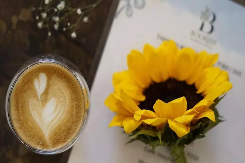 Anamiva, Goa   Am Hotel Kollection