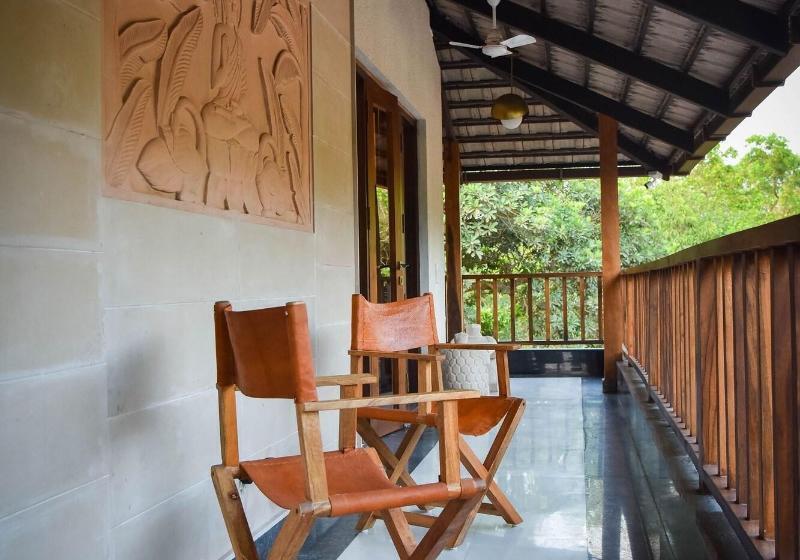 Anamiva, Goa Am Hotel Kollection