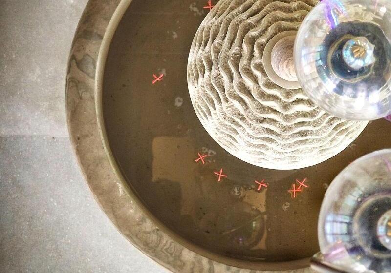 Anamiva, Goa Am Hotel Kollection