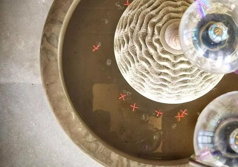 Anamiva, Goa   Am Hotel Kollection