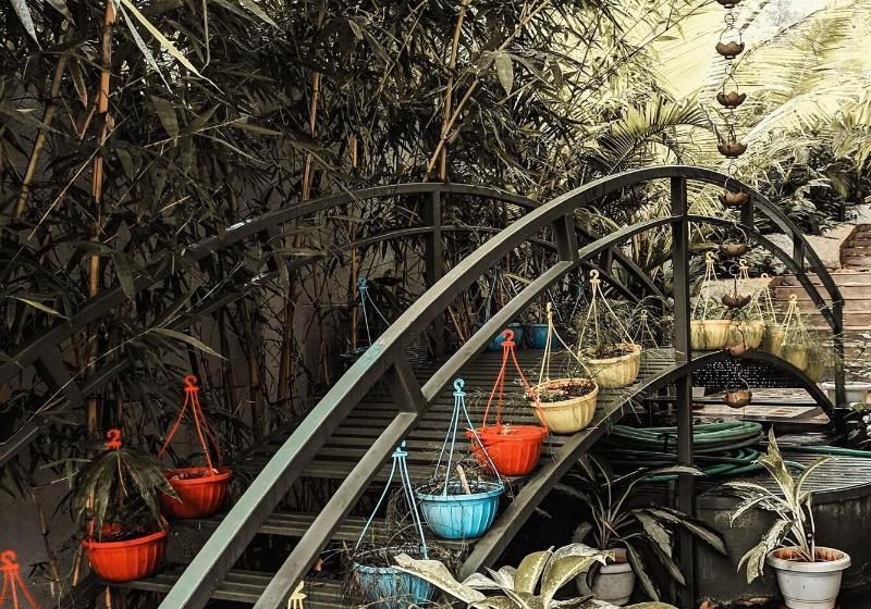 Anamiva, Goa Am Hotel Kollection