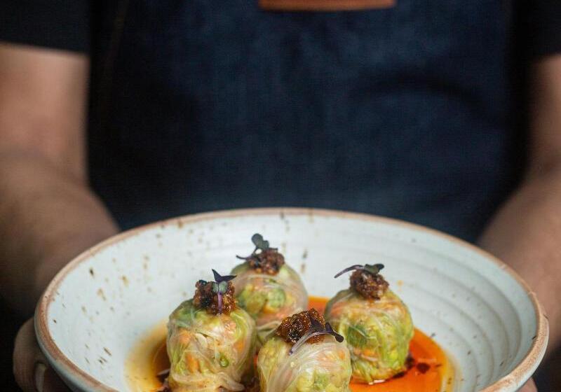 Anamiva, Goa Am Hotel Kollection