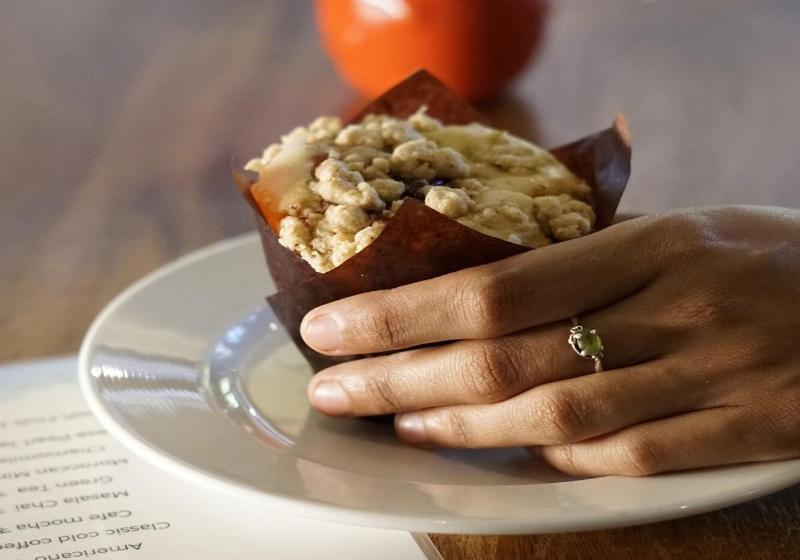 Anamiva, Goa Am Hotel Kollection