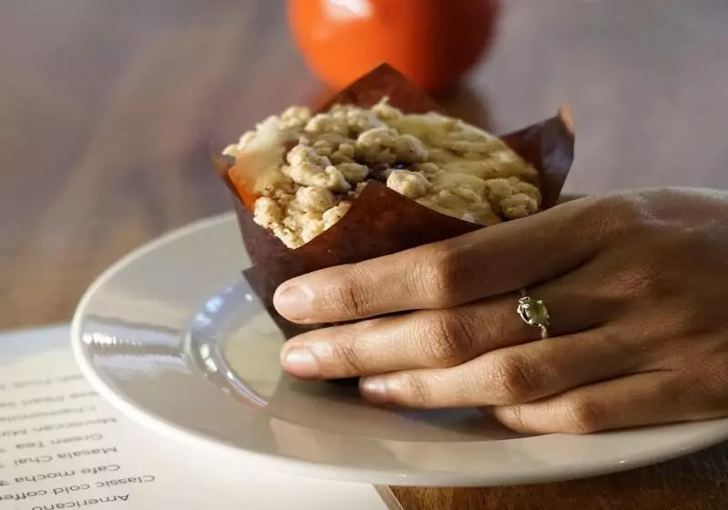 Anamiva, Goa   Am Hotel Kollection