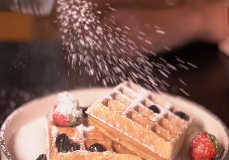 Anamiva, Goa   Am Hotel Kollection