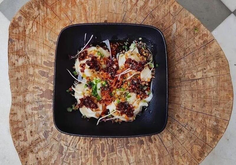 Anamiva, Goa Am Hotel Kollection