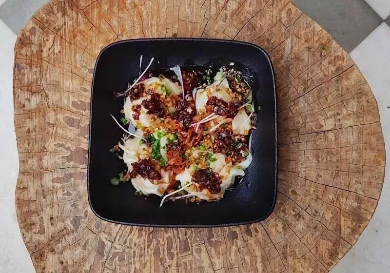 Anamiva, Goa   Am Hotel Kollection