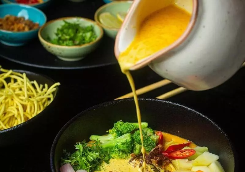 Anamiva, Goa   Am Hotel Kollection