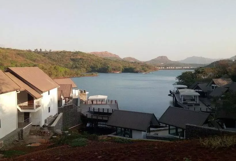 Hotelli Juvana Resort & Spa