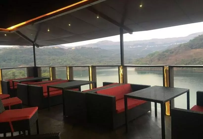 Hotelli Juvana Resort & Spa