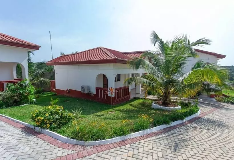 ホテル Royal Elmount