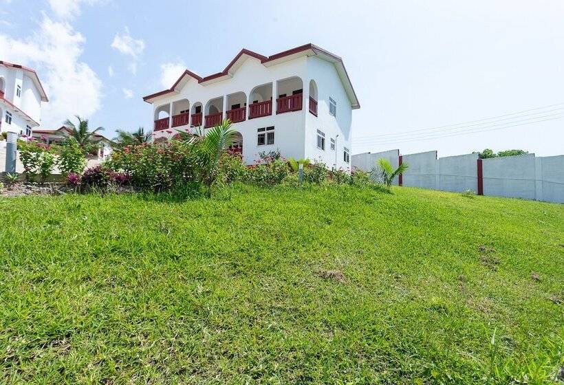 فندق Royal Elmount