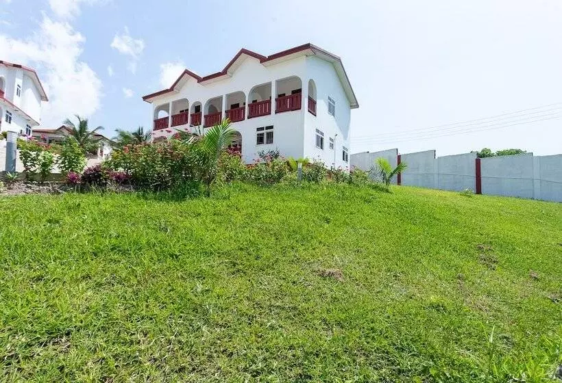 ホテル Royal Elmount